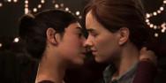 Для разработки РС-версии? - создателям The Last of Us Part 2 нужен специалист по технологиям Nvidia и DirectX12